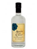 AGUARDIENTE DE ORUJO ABADIA DO CREGO  CAJA 6 UDS