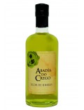 LICOR HIERBAS ABADIA DO CREGO  CAJA 6 UDS