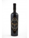 BANCALES MENCIA BARRICA