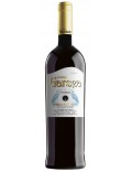 LINAJE GARSEA CRIANZA 