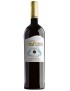 LINAJE GARSEA CRIANZA 