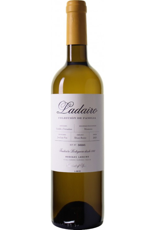 LADAIRO GODELLO
