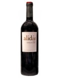 ALIDIS CRIANZA Ribera del Duero