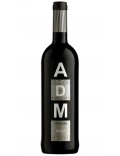 ALTO DEL MARQUES CRIANZA CAJA 12 UDS