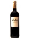ALIDIS 6 MESES EN BARRICA Ribera del Duero