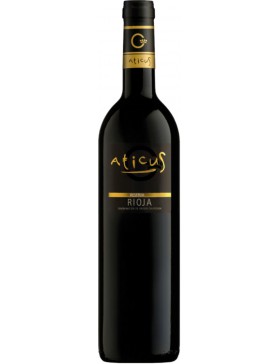ATICUS RESERVA CAJA 6 UDS 