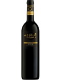 ATICUS RESERVA CAJA 6 UDS 