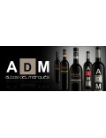 ATICUS RESERVA CAJA 6 UDS 