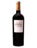 ALIDIS GRAN RESERVA Ribera del Duero