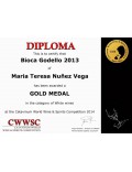 BIOCA GODELLO CAJA 12 UDS 