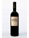 ALIDIS JOVEN Ribera del Duero
