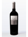 ALIDIS VIÑAS SELECTAS Ribera del Duero