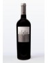 ALIDIS VIÑAS SELECTAS  CAJA 6 UDS