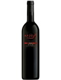 ATICUS CRIANZA 2010 CAJA 6 UDS