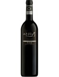 ATICUS VENDIMIA SELECCIONADA CAJA 6 UDS
