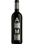 ALTO DEL MARQUES CRIANZA MAGNUM CAJA 6 UDS
