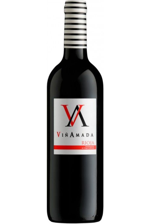 VIÑA AMADA JOVEN