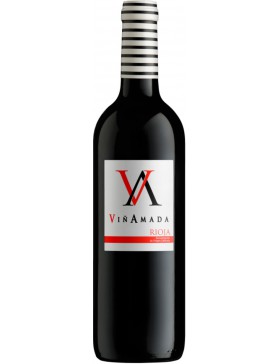 VIÑA AMADA JOVEN