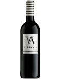 VIÑA AMADA MAGNUM CRIANZA 2010 CAJA 6 UDS