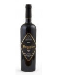BANCALES MENCIA BARRICA
