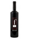 FLAVIA DE ROANDI 2014
