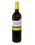 VIÑA LEDA VENDIMIA SELECCIONADA CAJA 6 UDS 