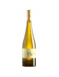 VL RIBEIRO CAJA 6 UDS
