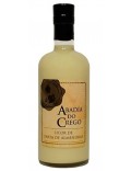 LICOR TARTA DE ALMENDRAS ABADIA DO CREGO  CAJA 6 UDS