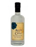 AGUARDIENTE DE ORUJO ABADIA DO CREGO  CAJA 6 UDS