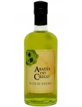 LICOR HIERBAS ABADIA DO CREGO  CAJA 6 UDS