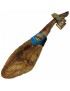 JAMON IBERICO CEBO JABUGO