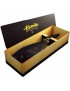 JAMON IBERICO BELLOTA "5" PREMIUN - (Jabugo Huelva)