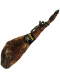 JAMON IBERICO ETIQUETA NERA ORO (Jabugo Huelva)