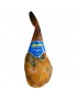 PALETA IBERICA CEBO DE JABUGO 4,5 A 5KG