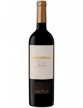 ARNEGUI RESERVA RIOJA BOT.75CL
