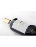 ARNEGUI RESERVA RIOJA BOT.75CL