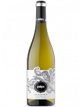 PULPO ALBARIÑO BOT.75CL
