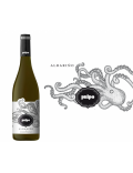PULPO ALBARIÑO BOT.75CL