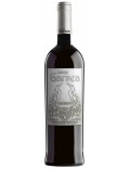LINAJE GARSEA MAGNUM 1,5L 