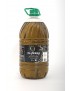 Aceite Virgen extra Olisierra Garrafa 5 litros