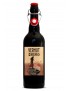 VERMUT ARLINI "EL CAMINO"