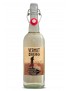 VERMUT ARLINI "EL CAMINO"