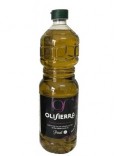 Aceite Virgen extra Olisierra Garrafa 1 litro