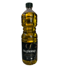 Aceite Virgen extra Olisierra Garrafa 1 litro