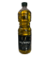 Aceite Virgen extra Olisierra Garrafa 1 litro