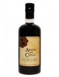 LICOR CAFE ABADIA DO CREGO