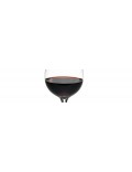 Tinto