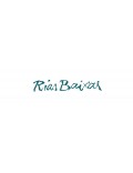 Rías Baixas