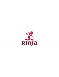 Rioja