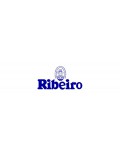 Ribeiro